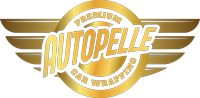 Autopelle Logo